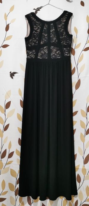 Haine /Rochii elegante /Blanita de iarna