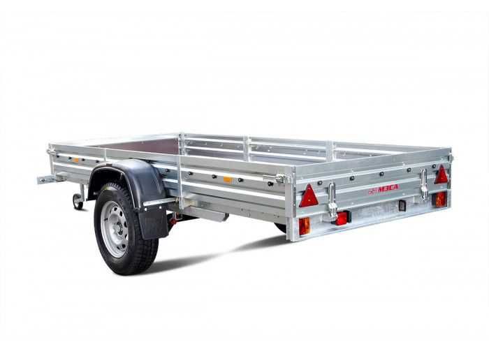 Прицеп МЗСА 817717исп.025 (OFF-ROAD)