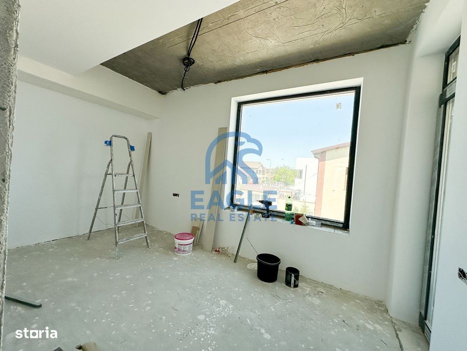 Comision 0%- Palazu mare Vile Duplex cu Vedere la lac Constructii 2026