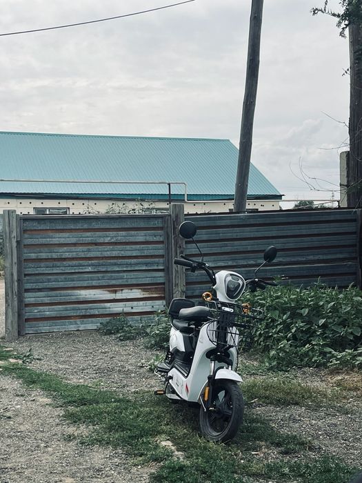 Аманат х5 сатылады