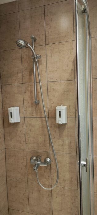 Продавам 2 стаен 72кв Басейн нептуна