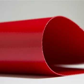 Литой тент по супер цене