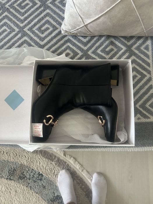 Продам женские туфли!