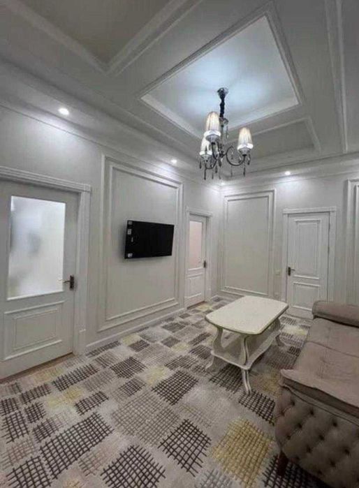 ПРОДАЕТСЯ 3/3/9 89м2 ЖК Dream House