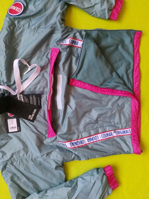 Colmar-S-M-Оригинално-НОВО