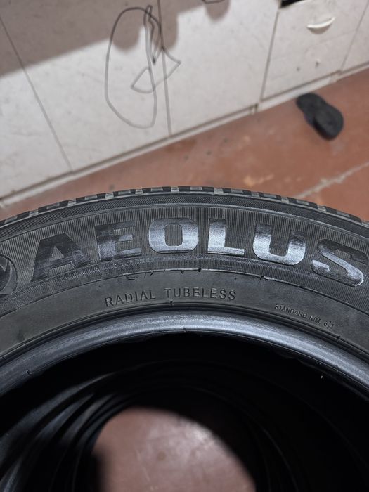 Летние шины продется