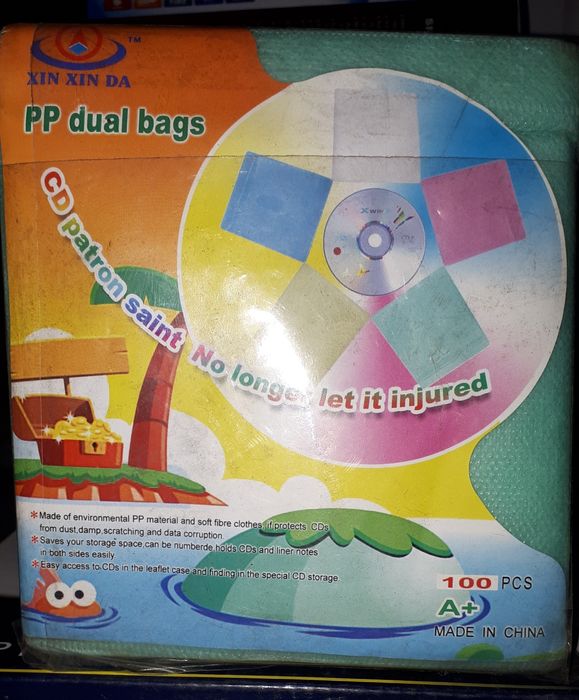 Продам Двд диск ришенг