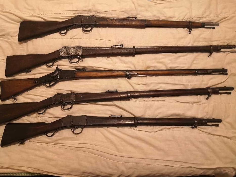 МР 40, Шмайзер МП 40, автомат, скорост реална пушка,пистолет