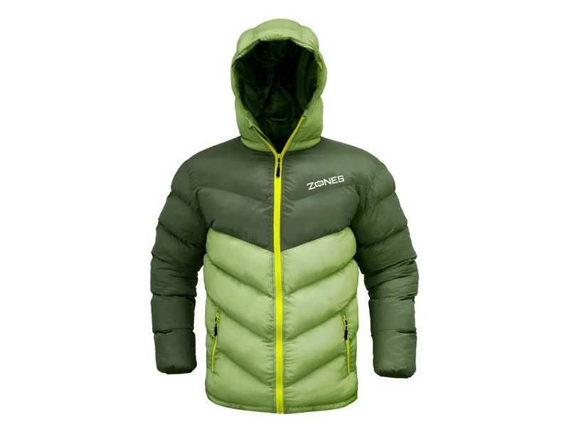 Geaca Delphin CrossZones - Delphin