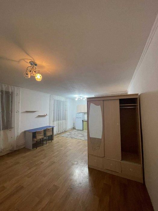 Сдам комнату в общежитие