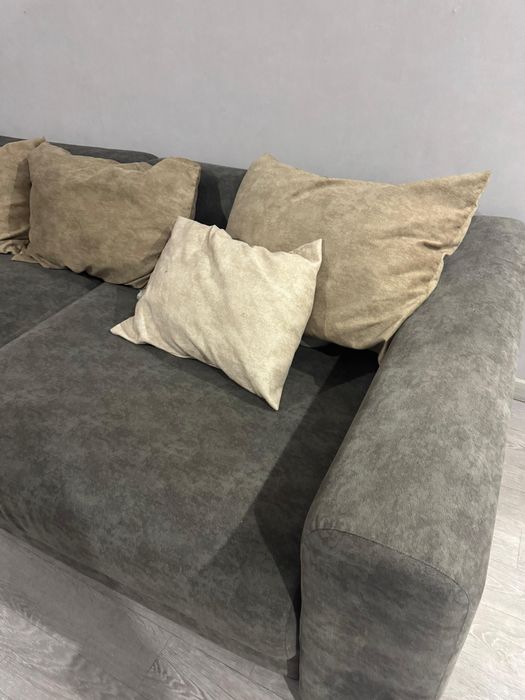 Диван расскладной