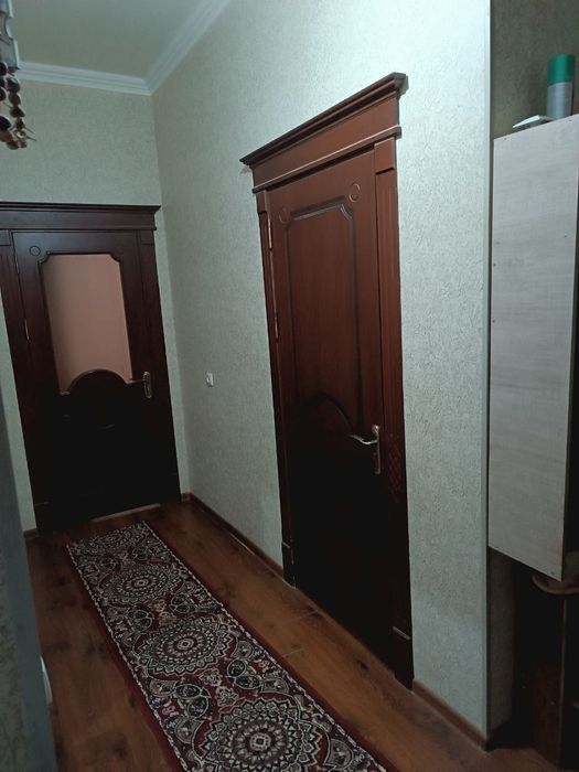 Срочно продаётся 2 х комп. 5 этаж Квартира Шарк 2