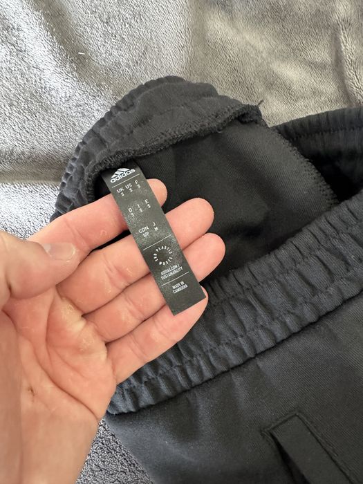 Спортивные штаны adidas. ОРИГИНАЛ!