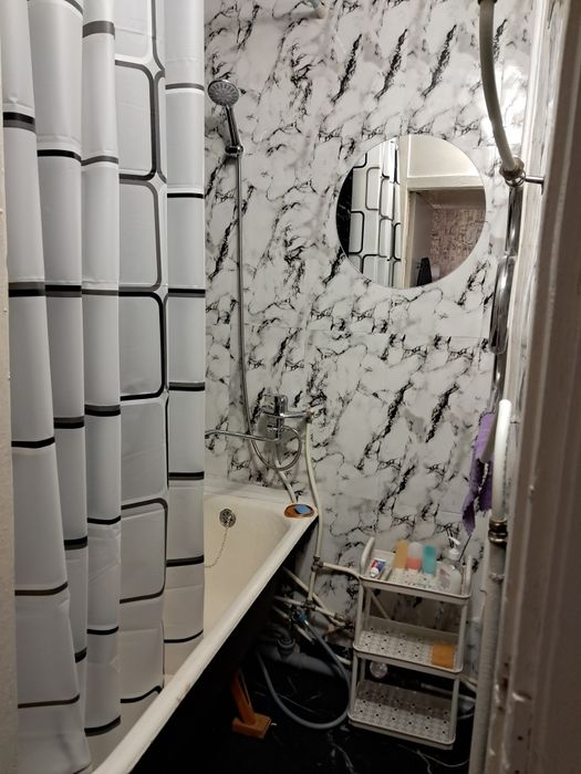 Квартира посуточно