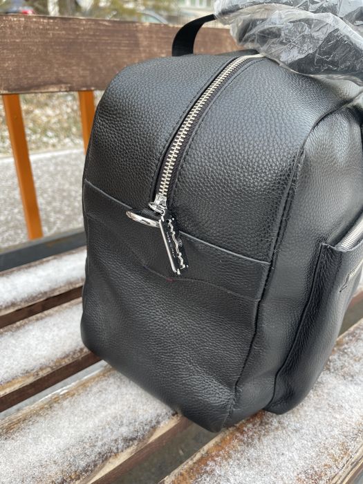 Дорожные сумки, ручная кладь