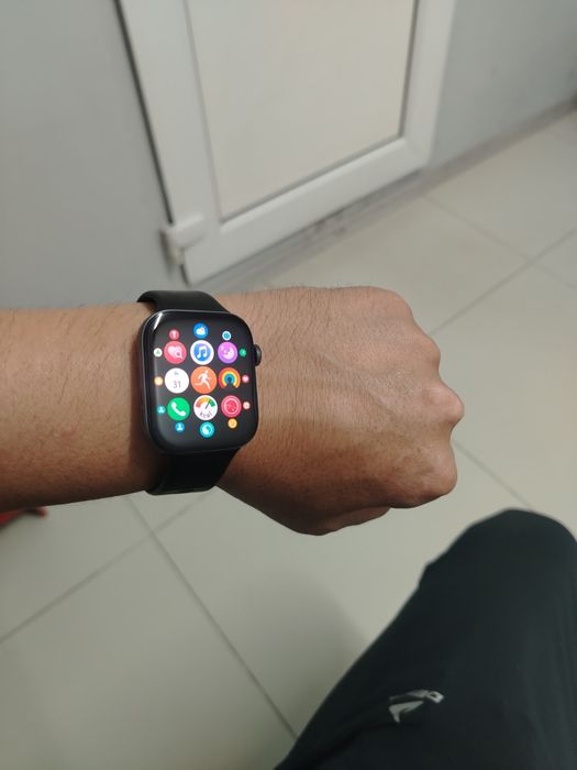 Продам Huawei Fit 3 идеальное