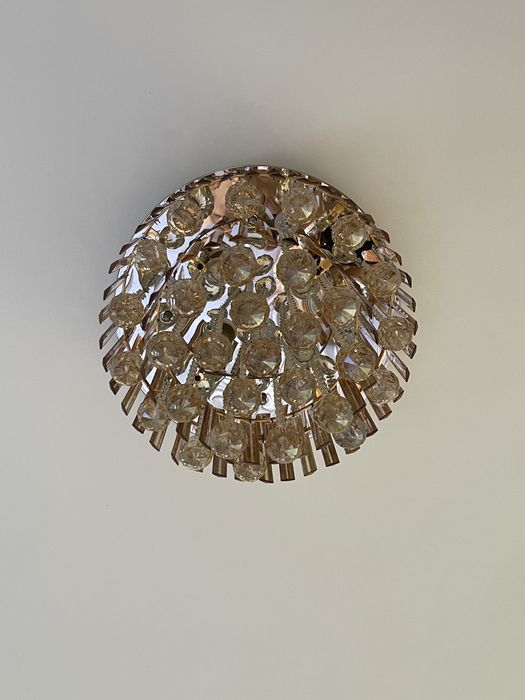 lustira kamchiligi yoq yaxshi ishlatilgan