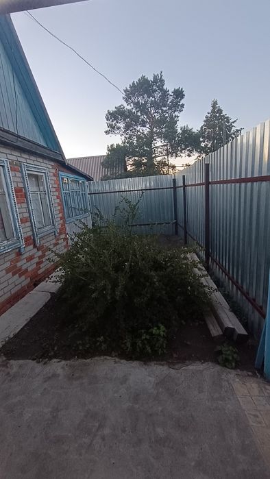 Продам дачу сады 2