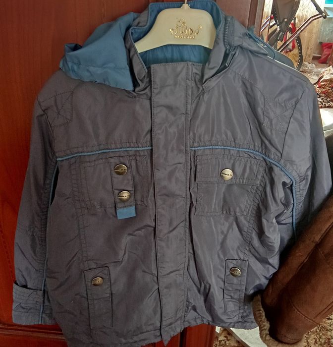 Каждый-1000тг 4,5,6,7жаска