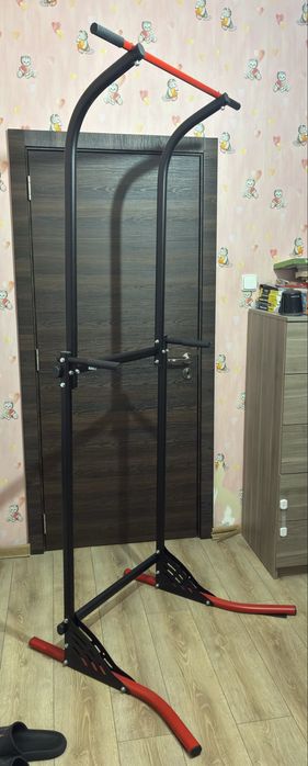 Комбиниран уредд