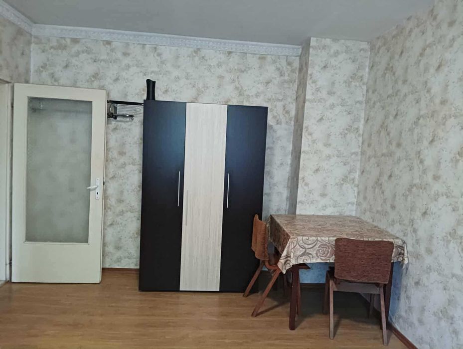 Продава се Едностаен апартамент в Плевен, Дружба 4 - 39 кв.м за 736 €/кв.м - Снимка #4