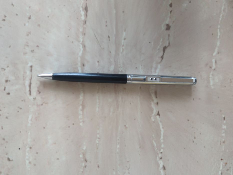 Creion mecanic Papermate 0,5 made in USA