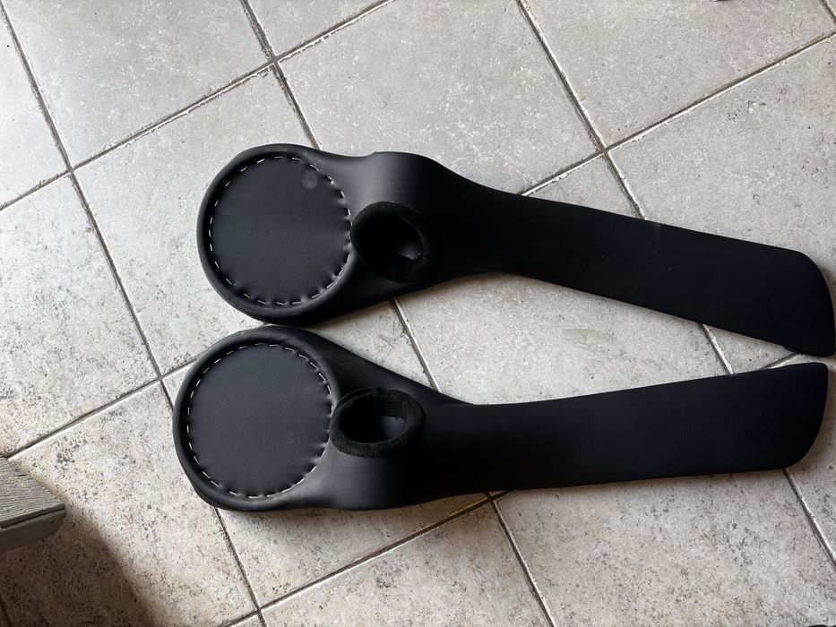 Подиум ваз 2114.  Ваз 2115