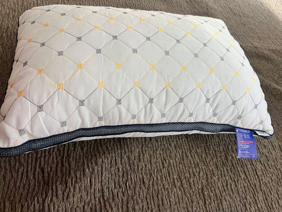 Подушка (жастык) новое.