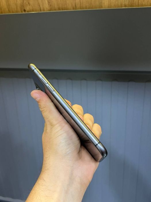 Iphone 11 srochna
