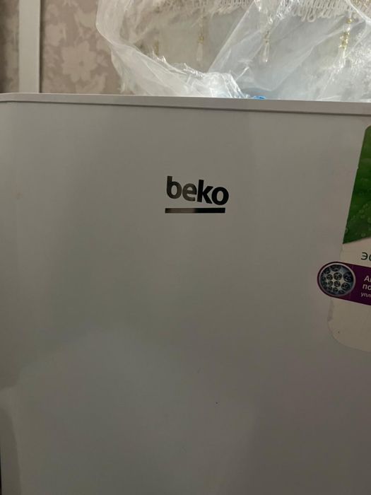 Продаются холодильник не работает