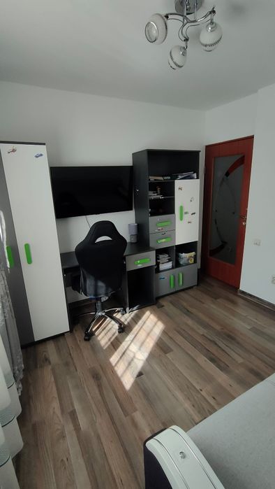 Apartartament 2 camere, et 2