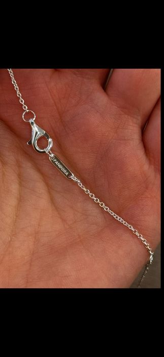 Пандора колие Pandora