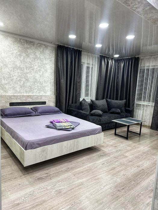 Часы. Район ПГПИ, Вокзал.