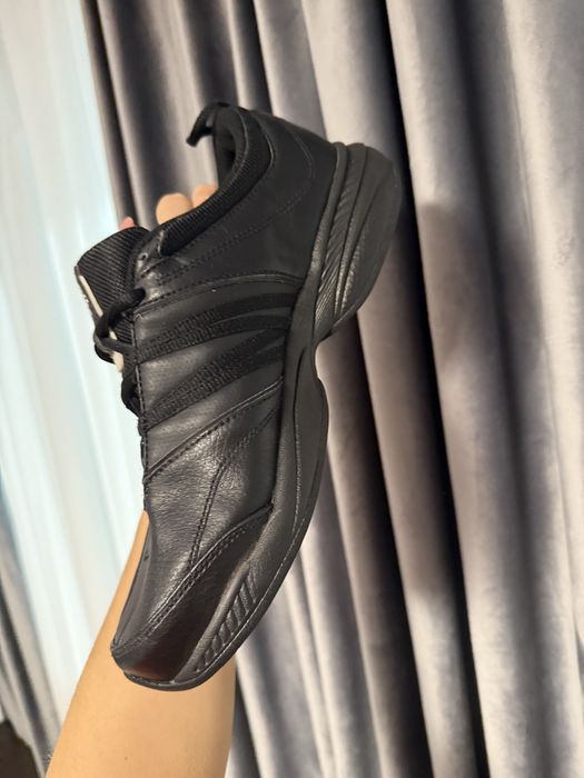 Adidasi Dama Nike Marimea 38,5