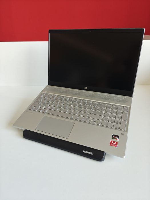 V/S Laptop Ultrabook HP Pavilion 15-cw1xxx