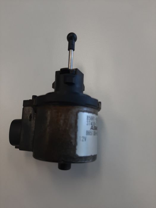 Корректор фар Lexus/Toyota