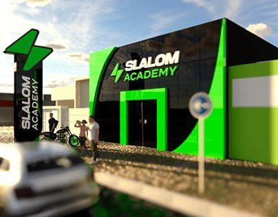 Изготовление неоновых и световых рекламных вывесок, табличка, баннер