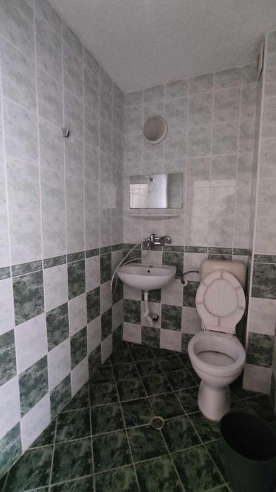 Продава се Къща в с. Равда, Област Бургас - 640 кв.м за 1016 €/кв.м - Снимка #2