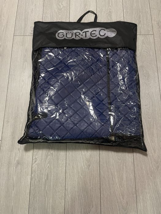 кожени постелки за DAF  XF