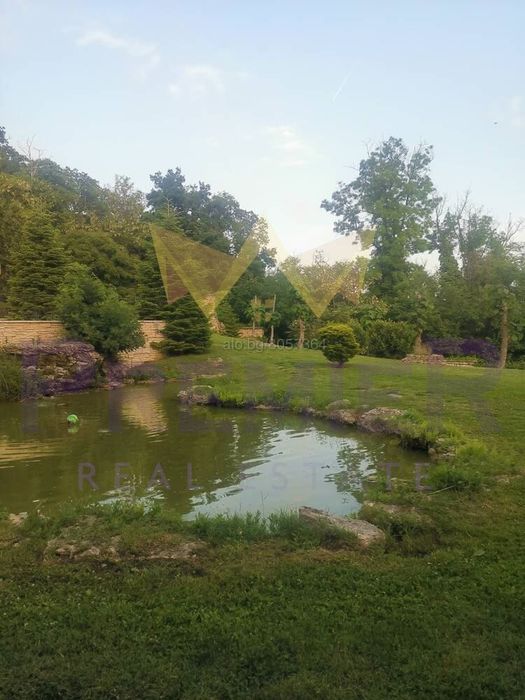 Двустаен апартамент, м-ст Евксиноград