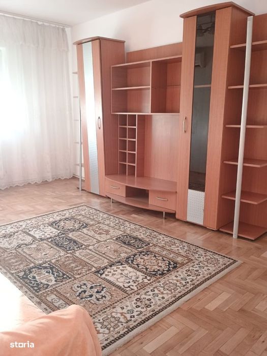 Apartament 3 camere Unirii (Str. Patriei-SpiruHaret)