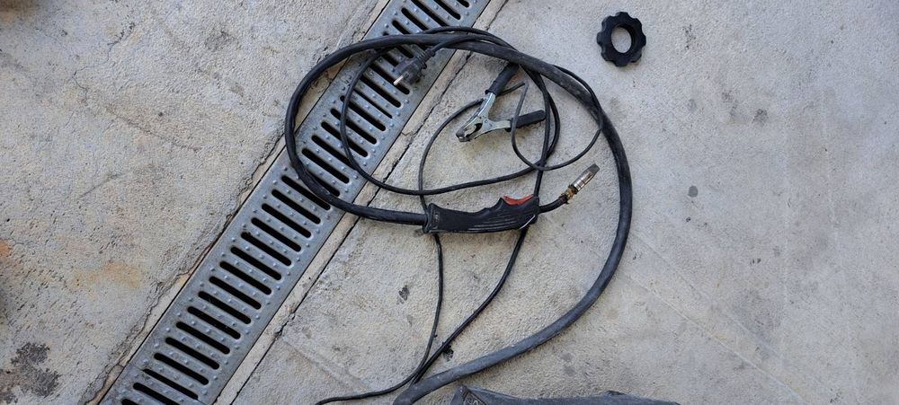 Телеподаващо Енхел