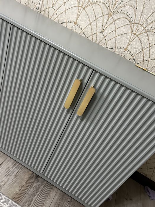 Комод, подставка под телевизор