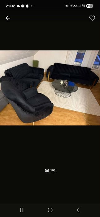 Masa superba de calitate