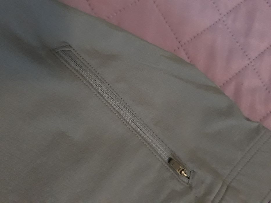 Marmot   дамски турист.панталон M