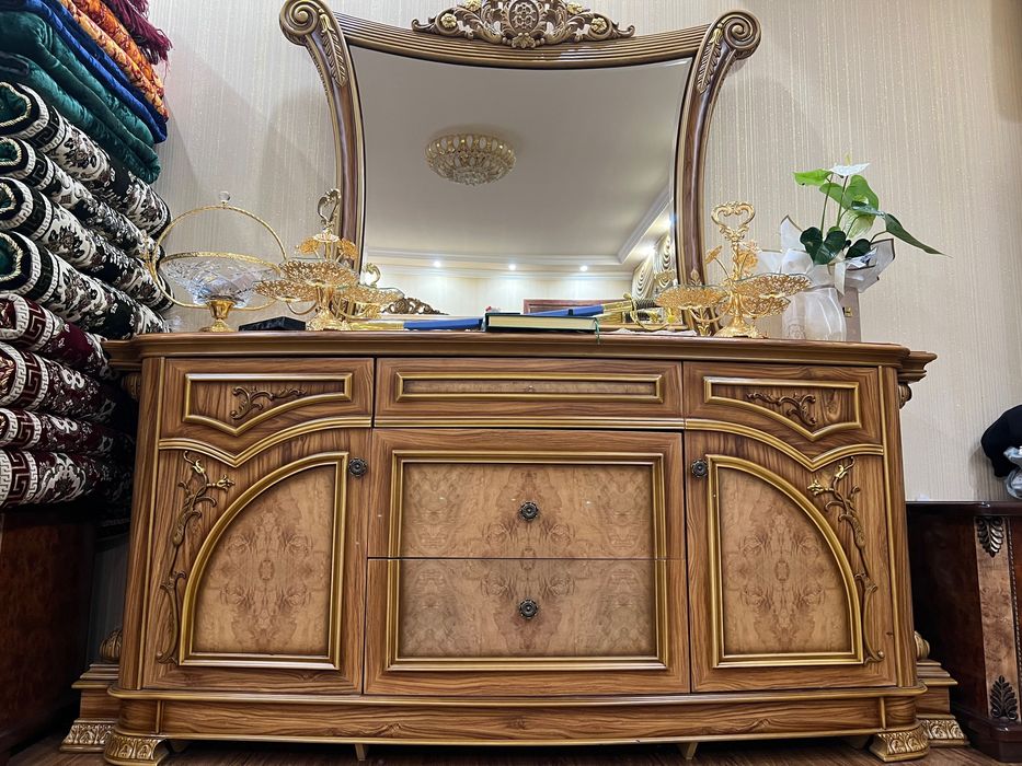 Мебель для гостиной