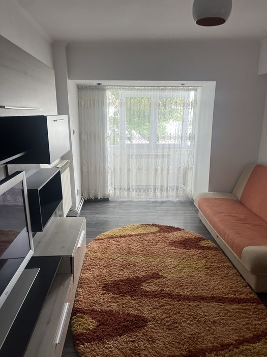 Apartament 3 camere centru