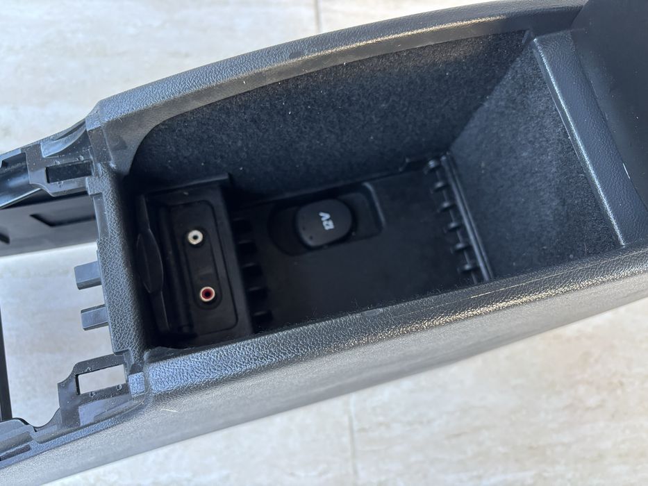 Cotiera piele renault laguna 3 an 2011