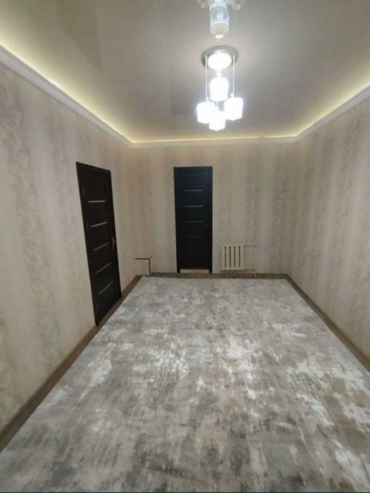 Чиланзар-18 Панель 1в2/3/4 балкон 1,5/3 Ориентир Ал Хоразм Круг