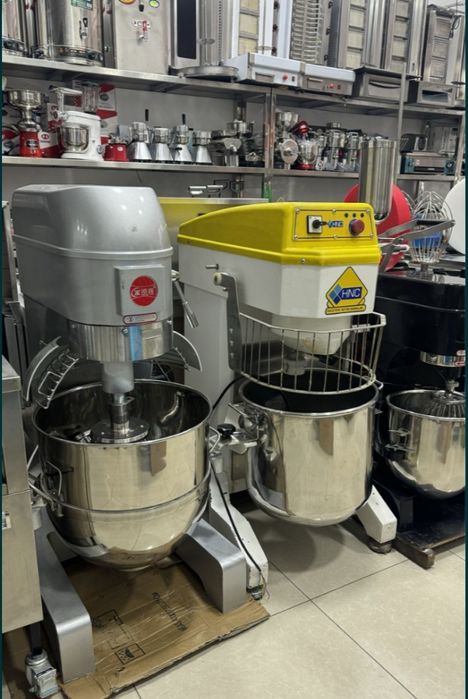 Miksir. Meksir. Meksir. Tort kopirtirgich. Миксер. Миксер.